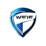 Wene Automotive logo